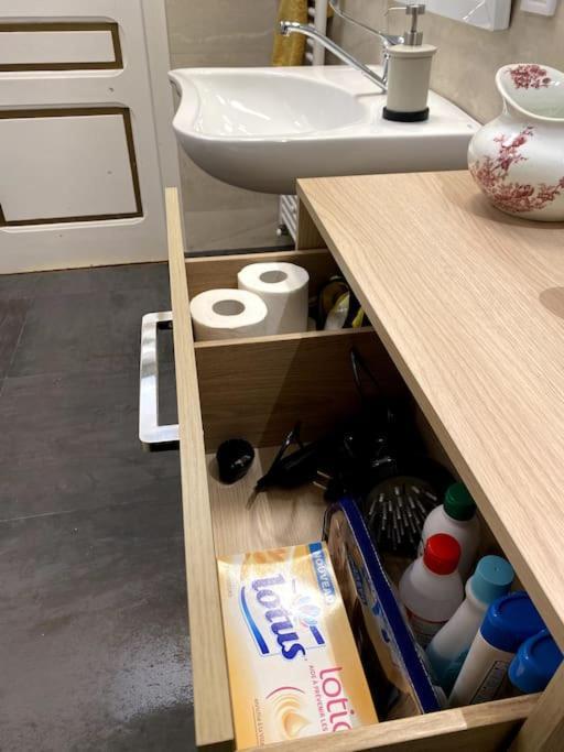 Chez Hélène, appartement charmant pour 4 personnes chiens bienvenus-perros bienvenidos Bourg-Madame Esterno foto