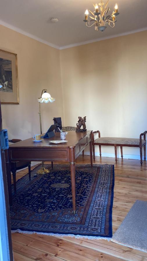 Chez Hélène, appartement charmant pour 4 personnes chiens bienvenus-perros bienvenidos Bourg-Madame Esterno foto