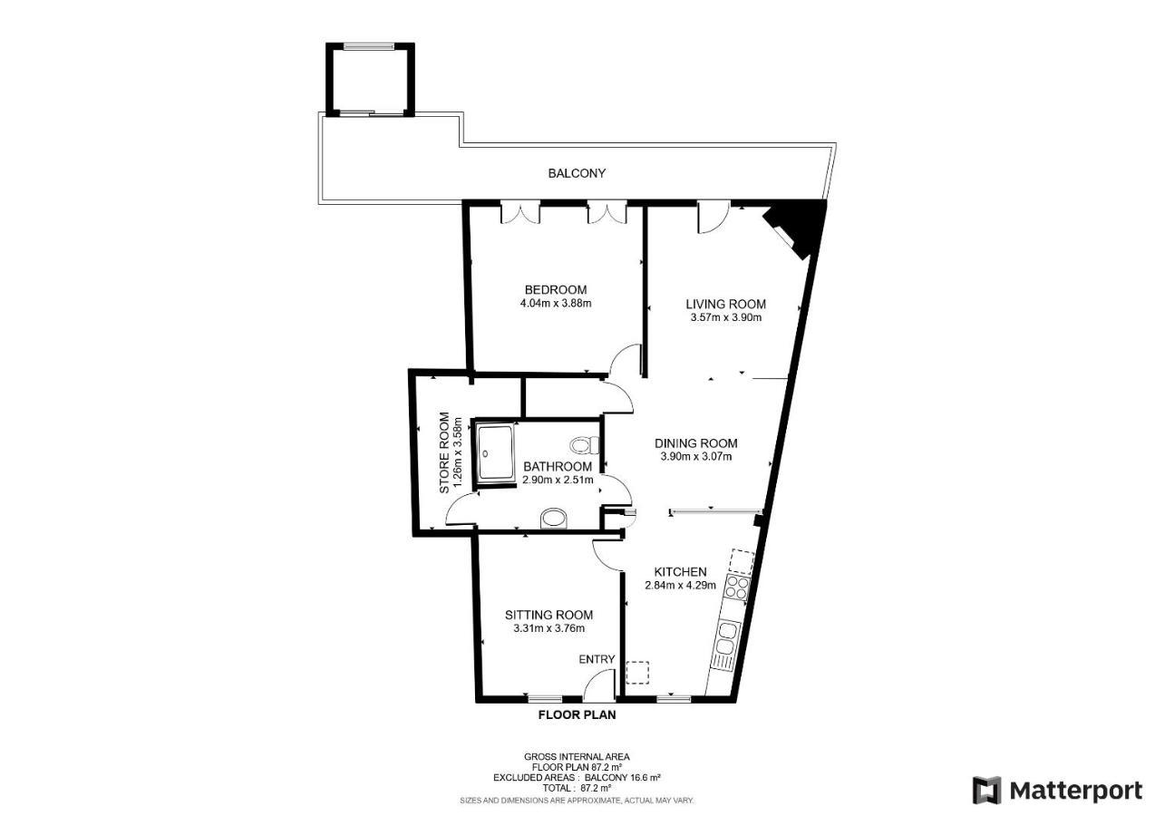 Chez Hélène, appartement charmant pour 4 personnes chiens bienvenus-perros bienvenidos Bourg-Madame Esterno foto